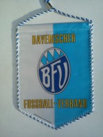 /album/nemecko/bayerischer-fussball-verband-15-jpg/